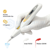 Dental Sonic Endo Activator Cordless 