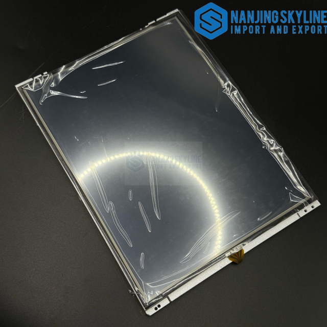 ZYBIO Z3 LCD with Touch Screen 