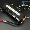 Mindray BC6800 WBC Temperature Control Unit (801-3210- 00032-00) 