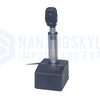YZ-11D Ophthalmoscope