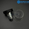 Microscope Objective