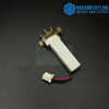 Mindray BC780R LVM Valve Ass.,2-way,wboard&connector 115-061170-00