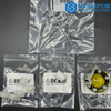 Mindray BC5390 Maintenance Kit 801-3101-00062-00
