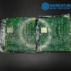 Mindray BC5150 Pinaster Main Board 051-001159-00