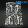 Mindray BC7800 100ul Syringe 115-012523-00