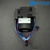 Mindray BC7800 Air Pump Assembly 115-044701-00