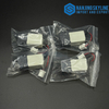Mindray BC7800 LVMK Valve for 3 Ways with Long Wire 115-045938-00