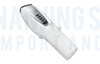 V800P Vein Finder