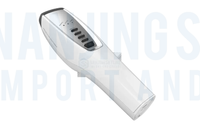 V800P Vein Finder