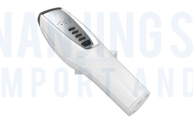 V800P Vein Finder