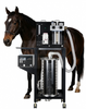 Large Animal Anesthesia Machine