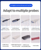 Ultrasound Probe Name