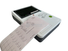  6 Channel Animal ECG