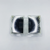 Snibe X6 X8 Pipette Tip