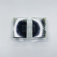 Snibe X6 X8 Pipette Tip