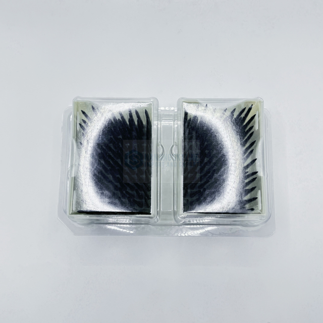 Snibe X6 X8 Pipette Tip