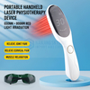Red Light Therapy Device 