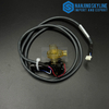 Mindray BC780R The HGB Assembly 115-071234-00
