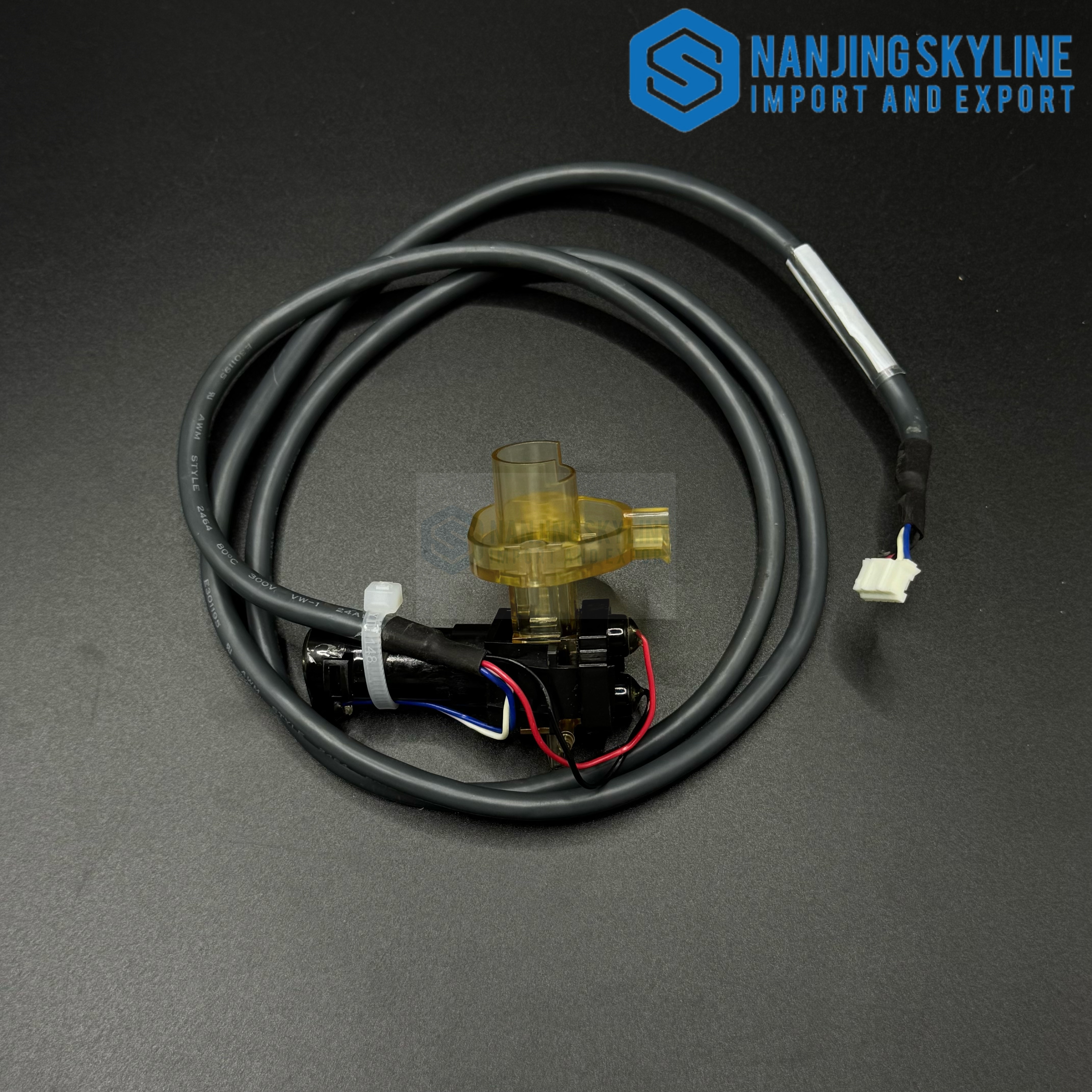 Mindray BC780R The HGB Assembly 115-071234-00