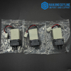 Mindray BC7800 LVMK Valve for 2 Ways with Long Wire 115-045937-00