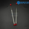 URIT5500 Sample Probe 5511200304