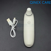 QINEX CARE PET Thermometer