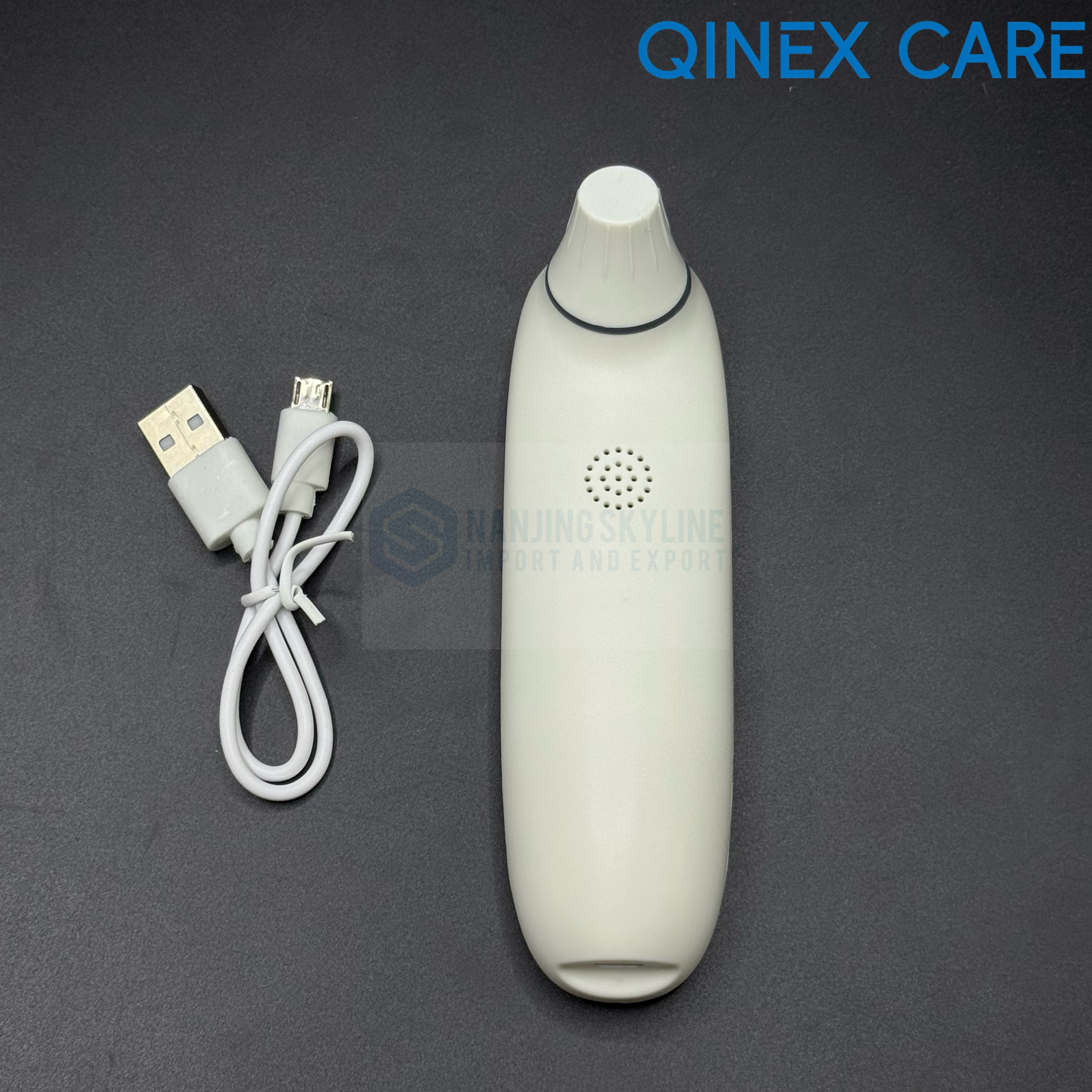 QINEX CARE PET Thermometer