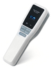 QINEX CARE Vein Finder HF410A