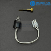 Roche C111 12V 20W Halogen Lamp