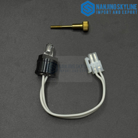 Roche C111 12V 20W Halogen Lamp
