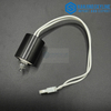 RAL Clima MC‑15 Halogen Lamp 12V 20W 