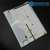 ZYBIO Z3 LCD with Touch Screen 