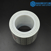 Waxfilm sealing film