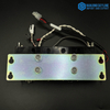 Mindray BC6800 WBC Temperature Control Unit (801-3210- 00032-00) 