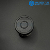 Microscope Objective