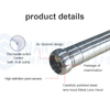 Dog Visual Insemination Gun