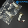 Mindray BC780R LVM Valve Ass.,2-way,wboard&connector 115-061170-00