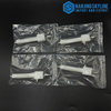 Mindray BC7800 100ul Syringe 115-012523-00