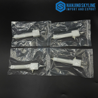 Mindray BC7800 100ul Syringe 115-012523-00
