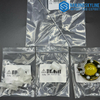 Mindray BC5390 Maintenance Kit 801-3101-00062-00