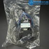 Mindray BC7800 Air Pump Assembly 115-044701-00