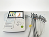  3 Channel Animal ECG