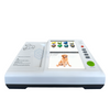 12 Channel Animal ECG
