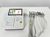  6 Channel Animal ECG