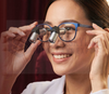 Dental Loupe