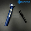QINEX CARE Otoscope HS-OT10A