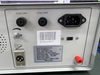 Veterinary Electrosurgery Unit