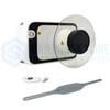 Veterinary Dental X-ray Machine RV-120R