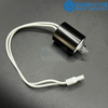 RAL Clima MC‑15 Halogen Lamp 12V 20W 