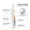 Dental Sonic Endo Activator Cordless 